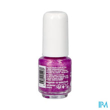 Charger l'image dans la galerie, Vitry Vao Water Licorne 4ml