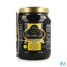 Afbeelding in Gallery-weergave laden, Beauty Science Lean Shake 50% Strawberry 453g