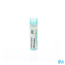 Afbeelding in Gallery-weergave laden, Calendula Officinalis 5ch Gr 4g Boiron