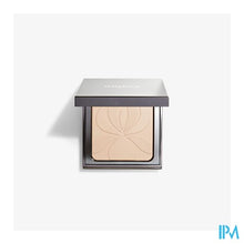 Charger l'image dans la galerie, Sisley Blur Expert 0 Light 11g