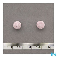 Charger l'image dans la galerie, Vitamine B12 1000mcg Kauwtabl 84 Metagenics
