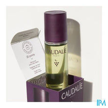 Charger l'image dans la galerie, Caudalie Vinosculpt Afslankend Concentraat 75ml Nf