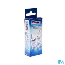Afbeelding in Gallery-weergave laden, Hansaplast Wondspray 50ml