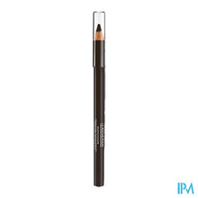 Afbeelding in Gallery-weergave laden, Lrp Toleriane Make Up Crayon Douc Bois Brun