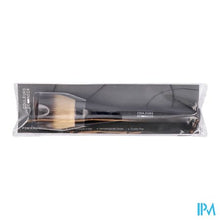 Charger l'image dans la galerie, Couleurs De Noir Pinceau Poudre N11 Nf