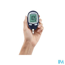 Afbeelding in Gallery-weergave laden, FreeStyle Freedom Lite Bloedglucosemeter Startkit