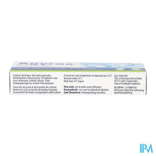 Load image into Gallery viewer, Agyrax 25mg Comp 20