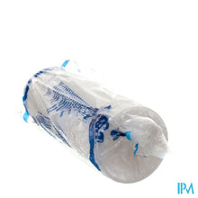 Afbeelding in Gallery-weergave laden, Braakzakjes Met Ring 50