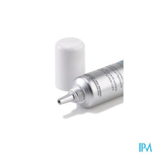 Afbeelding in Gallery-weergave laden, Vichy Liftactiv H.a. Ogen 15ml