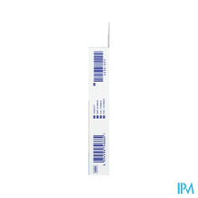 Load image into Gallery viewer, Nexcare 3m Aqua Clear Maxi Wtp 5