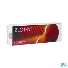 Afbeelding in Gallery-weergave laden, 2lc1-n Caps 30