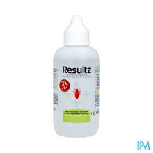 Afbeelding in Gallery-weergave laden, Resultz antiluis lotion 100ML