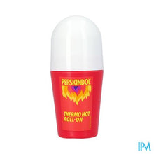 Afbeelding in Gallery-weergave laden, Perskindol Active Roll-on 75ml Otc