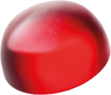 Afbeelding in Gallery-weergave laden, Fultium D3 Junior Gummies 120