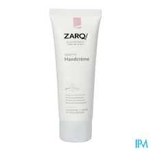 Charger l'image dans la galerie, Zarqa Handcreme Intensive 75ml