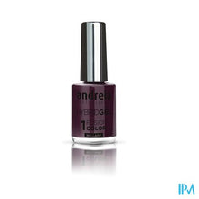 Charger l'image dans la galerie, Eureka Care Vao Gel H24 Paars 10,5ml
