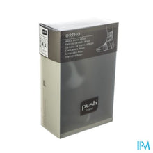 Charger l'image dans la galerie, Push Ortho Enkelorthese Aequi Rechts 31-34cm T2