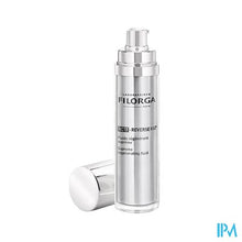 Afbeelding in Gallery-weergave laden, Filorga Nctf Reverse Mat 50ml