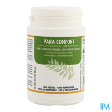 Load image into Gallery viewer, Para Uri-confort Caps 60