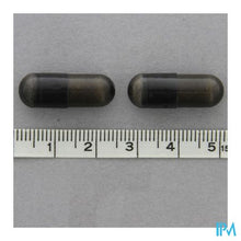 Charger l'image dans la galerie, Tonixx Gold Caps 40