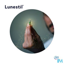 Load image into Gallery viewer, Lunestil Duocaps 30