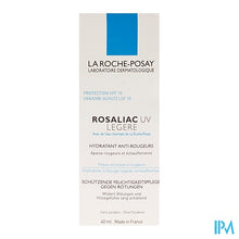 Afbeelding in Gallery-weergave laden, La Roche Posay Rosaliac Uv (ex-xl) 40ml