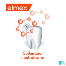 Load image into Gallery viewer, Elmex A/caries Professional Tandpasta 75ml