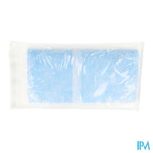 Afbeelding in Gallery-weergave laden, Klinion Absorberend Verband 20x40cm S 1 4170015