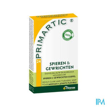 Afbeelding in Gallery-weergave laden, Primartic Caps 24