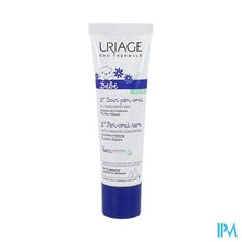 Charger l'image dans la galerie, Uriage 1er Soin Peri Oral Creme 30ml