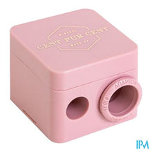 Afbeelding in Gallery-weergave laden, Cent Pur Cent Sharpener