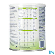 Afbeelding in Gallery-weergave laden, Novalac Diarinova Pdr 600g Nf