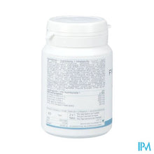 Afbeelding in Gallery-weergave laden, Fytogenon P Nf Comp 60