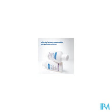 Afbeelding in Gallery-weergave laden, Ducray Kelual Ds Sh Verzorg. Hardnek. Roos 100ml