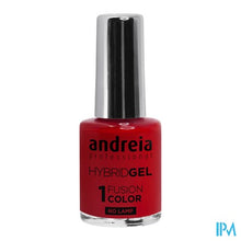 Afbeelding in Gallery-weergave laden, Andreia Vao Gel H31 Romance 10,5ml