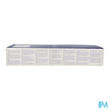 Afbeelding in Gallery-weergave laden, Bd Emerald 5ml Luer Slip+detach.needl.21gx40mm 100