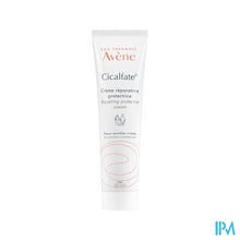 Afbeelding in Gallery-weergave laden, Avene Cicalfate+creme 100ml