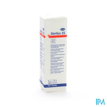 Afbeelding in Gallery-weergave laden, Sterilux Es 5x5cm 12l.nst. 100 P/s