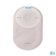 Afbeelding in Gallery-weergave laden, Sensura Mio 1d g/z Maxi+venster 35mm 30 10884