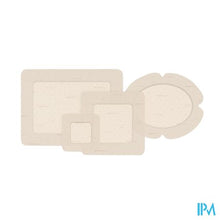 Load image into Gallery viewer, Mepilex Border Flex Verb 10x10cm 5 595350