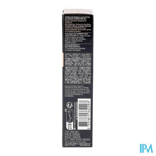 Load image into Gallery viewer, Vichy Fdt Dermablend Correction 3d 15 30ml
