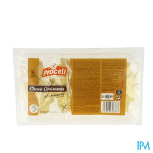Charger l'image dans la galerie, Proceli Chocolade Croissants 230g 3514 Revogan