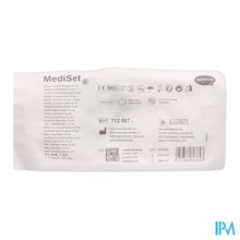 Afbeelding in Gallery-weergave laden, Mediset Schaar Stomp 12cm 7120675