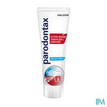 Afbeelding in Gallery-weergave laden, Parodontax Active Repair Tandvlees 75ml