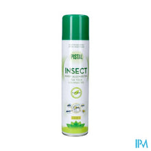 Charger l'image dans la galerie, PISTAL NEST SPRAY 300 ML