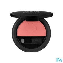 Load image into Gallery viewer, Annemarie Borlind Blush Pdr Coral Glow 5g