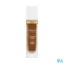 Charger l'image dans la galerie, Sisley Sisleya Le Teint 7n Caramel 30ml