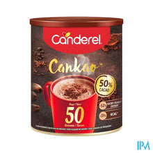 Afbeelding in Gallery-weergave laden, Canderel Can Kao Pdr 250g