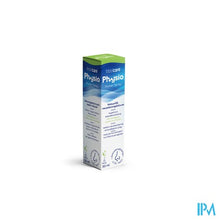 Load image into Gallery viewer, Febelcare Physio Pocket Spray 30ml