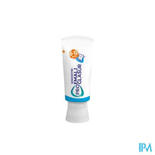 Charger l'image dans la galerie, Sensodyne Proglasur Junior Tandpasta 50ml